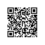 ESQT-130-03-L-Q-320 QRCode