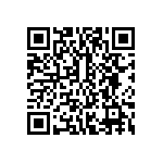 ESQT-130-03-L-Q-343-055 QRCode