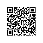 ESQT-130-03-L-Q-375 QRCode