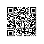 ESQT-130-03-L-Q-380 QRCode