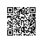 ESQT-130-03-L-Q-386 QRCode