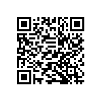 ESQT-130-03-L-S-309 QRCode