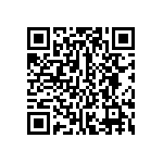 ESQT-130-03-LM-S-309 QRCode