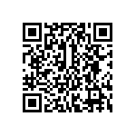 ESQT-130-03-M-D-336 QRCode