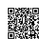 ESQT-130-03-M-D-350 QRCode