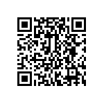 ESQT-130-03-M-D-360 QRCode