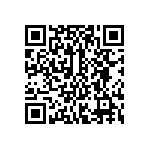 ESQT-130-03-M-D-375 QRCode