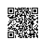 ESQT-130-03-M-D-400 QRCode