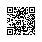 ESQT-130-03-M-Q-318 QRCode