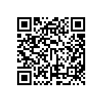 ESQT-130-03-M-Q-348 QRCode