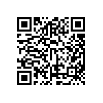 ESQT-130-03-M-Q-354 QRCode