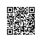 ESQT-130-03-M-Q-368-001 QRCode