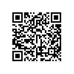 ESQT-130-03-M-Q-370 QRCode