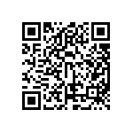 ESQT-130-03-M-Q-375 QRCode