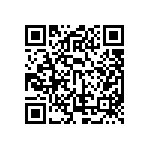 ESQT-130-03-S-D-310 QRCode