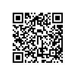 ESQT-130-03-S-Q-386 QRCode