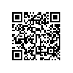 ESQT-130-03-S-S-309 QRCode