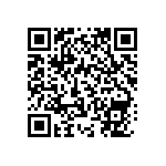 ESQT-131-02-F-5-375 QRCode