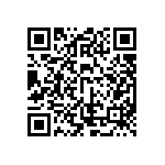 ESQT-131-02-F-D-590 QRCode