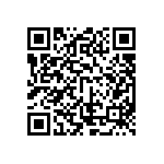 ESQT-131-02-F-D-640 QRCode