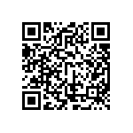 ESQT-131-02-F-D-650 QRCode