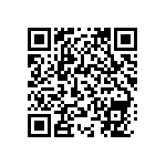 ESQT-131-02-F-D-660 QRCode