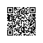 ESQT-131-02-F-D-665 QRCode