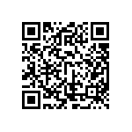 ESQT-131-02-F-D-690 QRCode