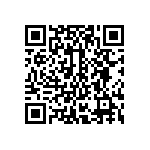 ESQT-131-02-F-D-725 QRCode