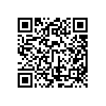 ESQT-131-02-F-S-780 QRCode