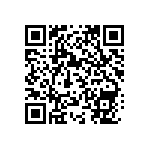 ESQT-131-02-F-S-790 QRCode