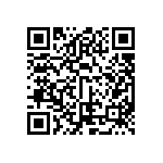 ESQT-131-02-G-5-375 QRCode