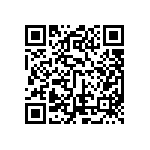 ESQT-131-02-G-S-600 QRCode