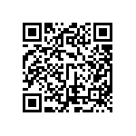 ESQT-131-02-G-S-800 QRCode