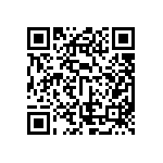 ESQT-131-02-L-Q-309 QRCode