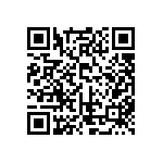 ESQT-131-02-LM-D-309 QRCode