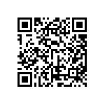 ESQT-131-02-M-D-309 QRCode