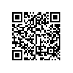 ESQT-131-02-S-5-375 QRCode