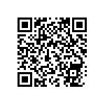 ESQT-131-03-G-Q-309 QRCode