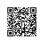 ESQT-131-03-G-S-309 QRCode