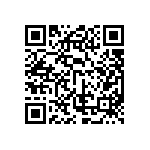 ESQT-131-03-H-D-309 QRCode