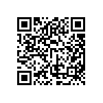 ESQT-131-03-H-T-375 QRCode