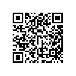 ESQT-131-03-L-Q-375 QRCode