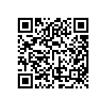 ESQT-131-03-L-T-375 QRCode