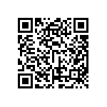 ESQT-131-03-M-Q-368 QRCode