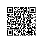 ESQT-131-03-MM-S-309 QRCode