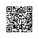 ESQT-131-03-S-Q-332 QRCode