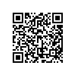 ESQT-132-02-F-6-750 QRCode