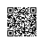 ESQT-132-02-F-D-309 QRCode