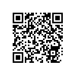 ESQT-132-02-F-D-420 QRCode